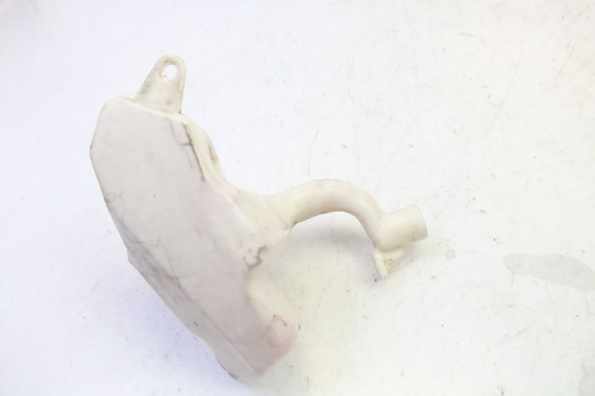 photo de RÉSERVOIR HUILE PEUGEOT KISBEE 2T 50 (2010 - 2017)