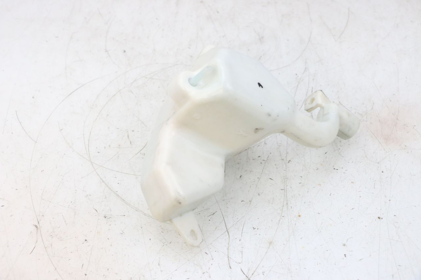 photo de RÉSERVOIR HUILE PEUGEOT KISBEE 2T 50 (2010 - 2017) - Zoom état d’usage