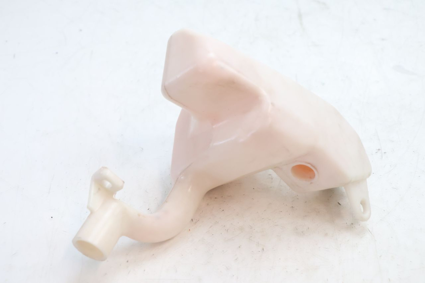 photo de RESERVOIR HUILE PEUGEOT KISBEE 2T 50 (2018 - 2022) - Autre angle de vue