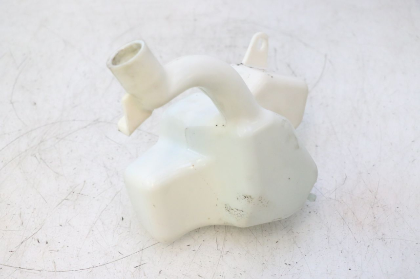 photo de RÉSERVOIR HUILE PEUGEOT KISBEE 2T 50 (2010 - 2017) - Vue principale