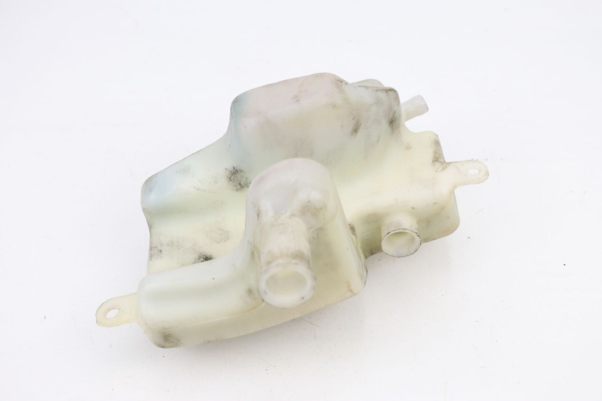 photo de RESERVOIR HUILE KYMCO COBRA 100 (1998 - 2003)