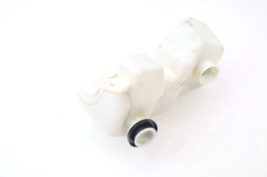photo de RESERVOIR HUILE KYMCO LIKE 2T 50 (2009 - 2018)