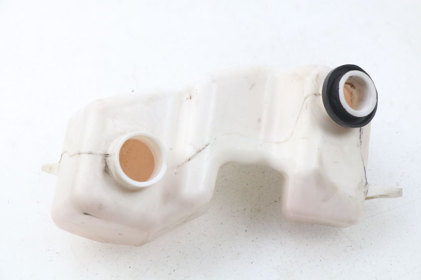 photo de RESERVOIR HUILE KYMCO LIKE 2T 50 (2009 - 2018)