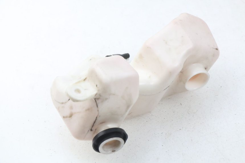 photo de RESERVOIR HUILE KYMCO LIKE 2T 50 (2009 - 2018)