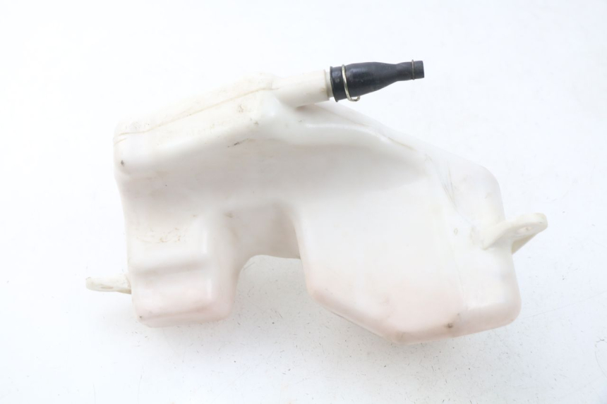 photo de RESERVOIR HUILE KYMCO LIKE 2T 50 (2009 - 2018)
