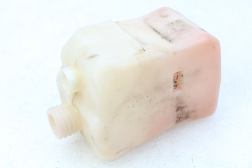 photo de RESERVOIR HUILE PEUGEOT LUDIX BLASTER 50 (2006 - 2014)