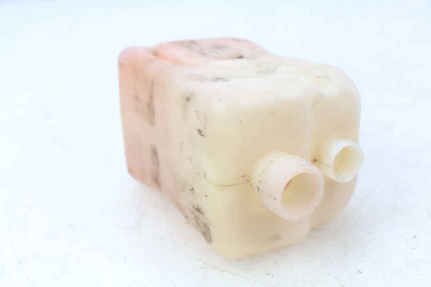 photo de RESERVOIR HUILE PEUGEOT LUDIX BLASTER 50 (2006 - 2014)