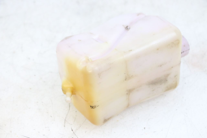 photo de RESERVOIR HUILE PEUGEOT LUDIX 50 (2008 - 2017) - Détail de la pièce