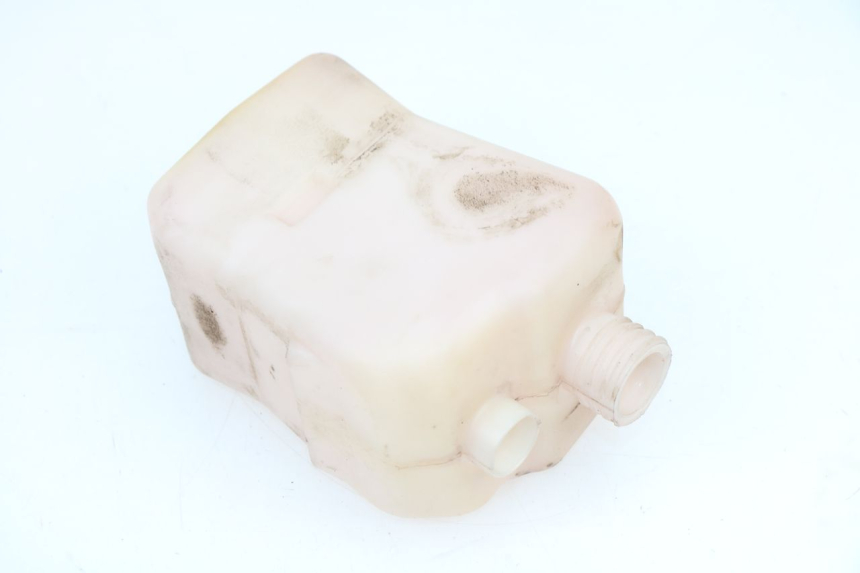photo de RESERVOIR HUILE PEUGEOT LUDIX 50 (2008 - 2017)