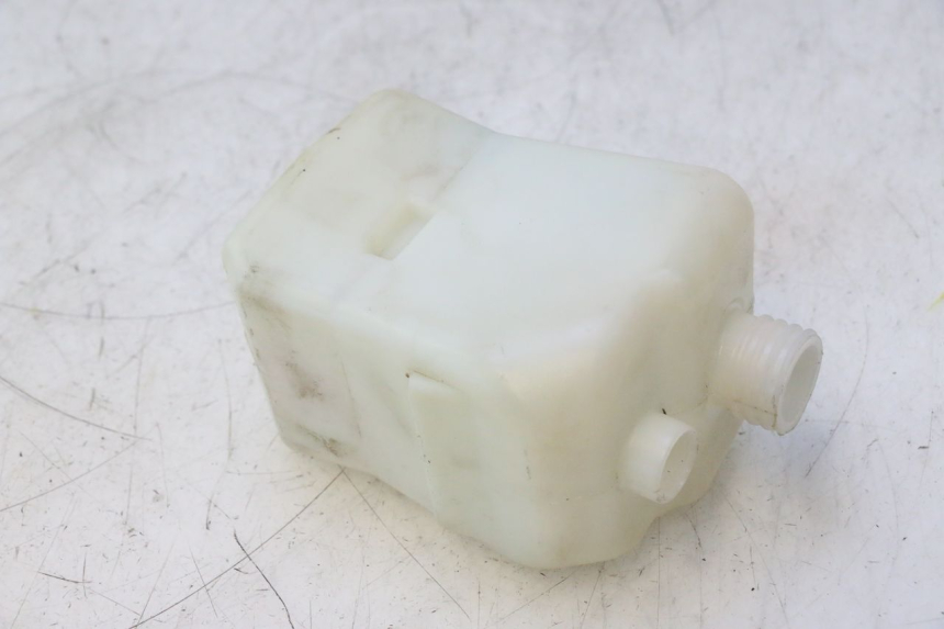 photo de RESERVOIR HUILE PEUGEOT LUDIX PRO 2T 50 (2010 - 2017) - Détail de la pièce