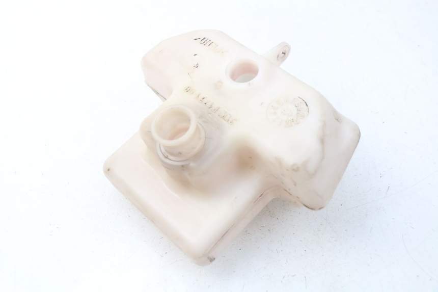 photo de RESERVOIR HUILE MBK BOOSTER SPIRIT NAKED 50 (2004 - 2017)