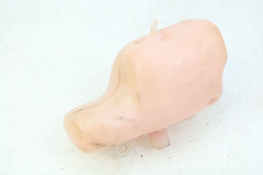 photo de RÉSERVOIR HUILE MBK FLIPPER 50 (2004 - 2012)