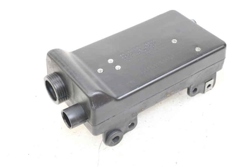 photo de RESERVOIR HUILE RIEJU MRT 50 (2018 - 2021)