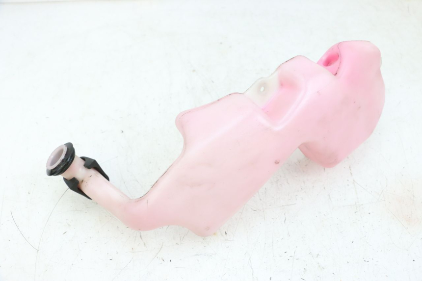 photo de RESERVOIR HUILE YAMAHA NEO'S NEOS 2T 50 (1998 - 2007) - Vue principale