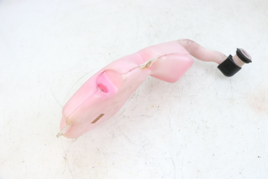 photo de RESERVOIR HUILE YAMAHA NEO'S NEOS 2T 50 (1998 - 2007) - Vue d’ensemble