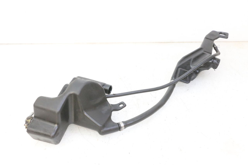 photo de RÉSERVOIR HUILE PIAGGIO NEW TYPHOON 50 (2010 - 2017)