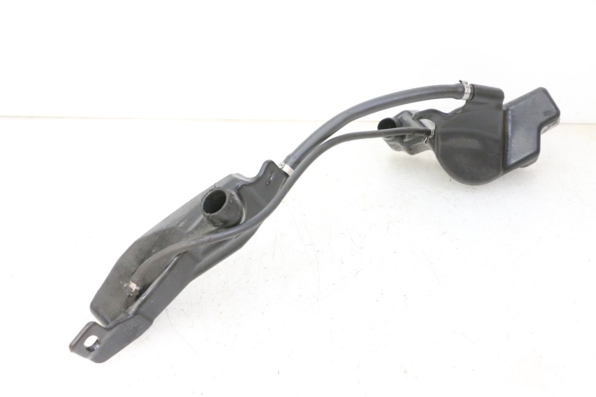 photo de RÉSERVOIR HUILE PIAGGIO NEW TYPHOON 50 (2010 - 2017)