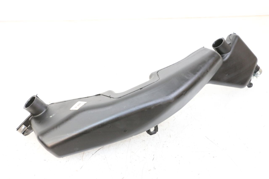 photo de RESERVOIR HUILE PIAGGIO NRG POWER PUREJET 50 (2018 - 2021)