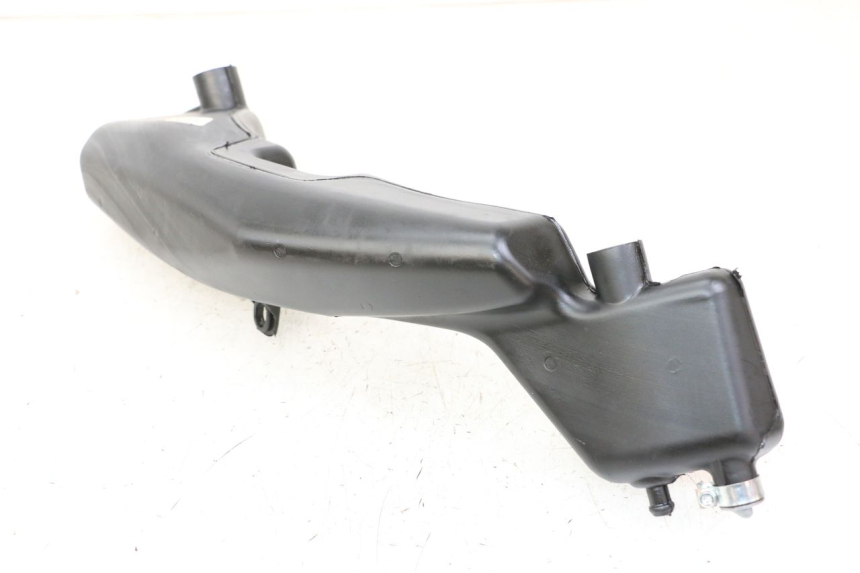 photo de RESERVOIR HUILE PIAGGIO NRG POWER PUREJET 50 (2018 - 2021)