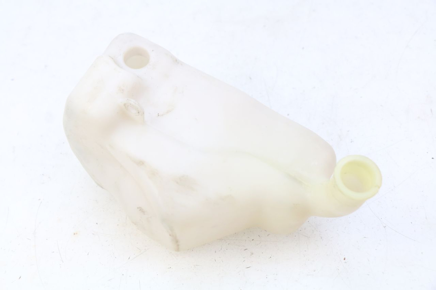 photo de RESERVOIR HUILE NECO ONE 2T 50 (2011 - 2020)