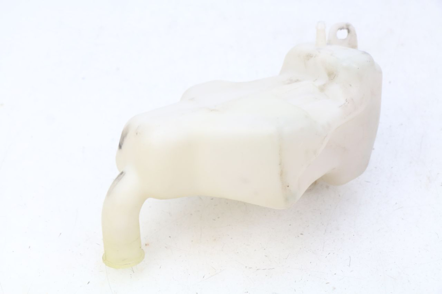 photo de RESERVOIR HUILE NECO ONE 2T 50 (2011 - 2020)