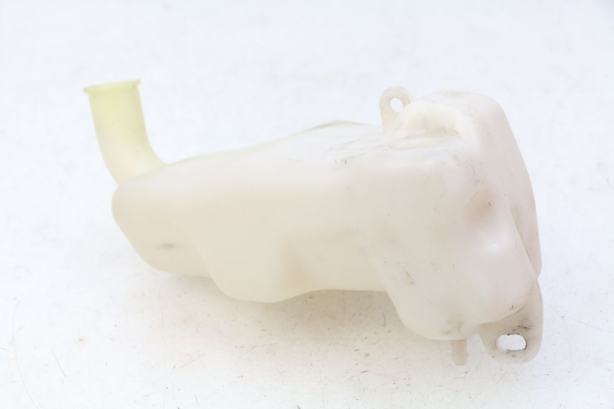 photo de RESERVOIR HUILE NECO ONE 2T 50 (2011 - 2020)