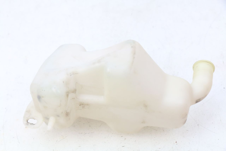 photo de RESERVOIR HUILE NECO ONE 2T 50 (2011 - 2020)