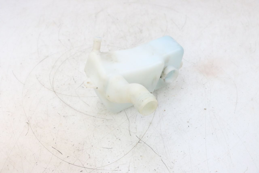 photo de RESERVOIR HUILE SYM ORBIT 2 50 (2008 - 2014) - Autre angle de vue