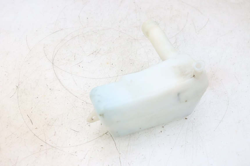 photo de RESERVOIR HUILE SYM ORBIT 2 50 (2008 - 2014) - Gros plan technique