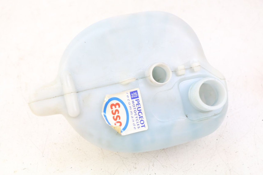 photo de RÉSERVOIR HUILE PEUGEOT FOX 50 (1995 - 2003)