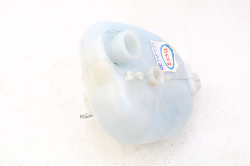 photo de RÉSERVOIR HUILE PEUGEOT FOX 50 (1995 - 2003)
