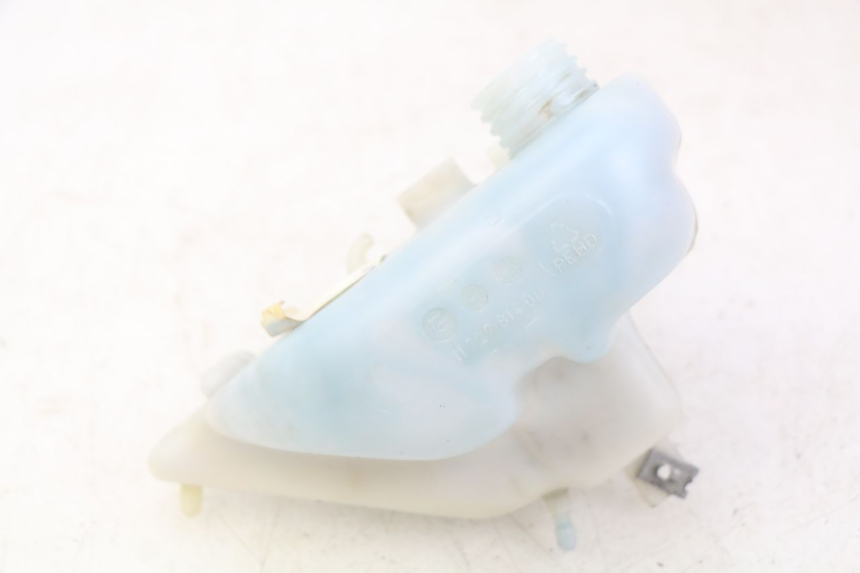 photo de RÉSERVOIR HUILE PEUGEOT FOX 50 (1995 - 2003)