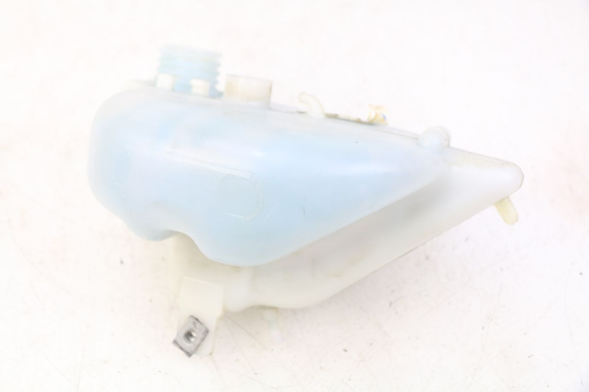 photo de RÉSERVOIR HUILE PEUGEOT FOX 50 (1995 - 2003)