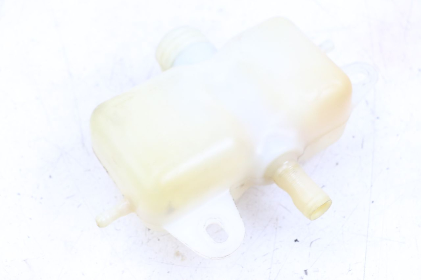 photo de RESERVOIR HUILE PEUGEOT GEOPOLIS RS 125 (2007 - 2009)