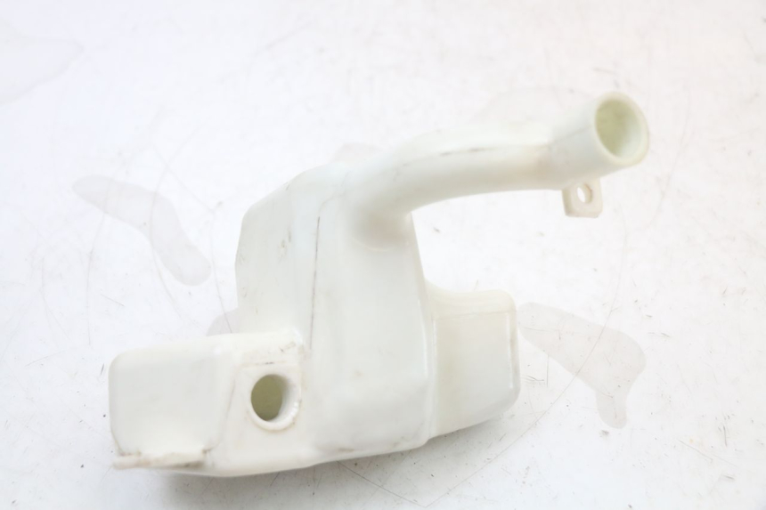 photo de RÉSERVOIR HUILE PEUGEOT KISBEE 2T 50 (2010 - 2017)