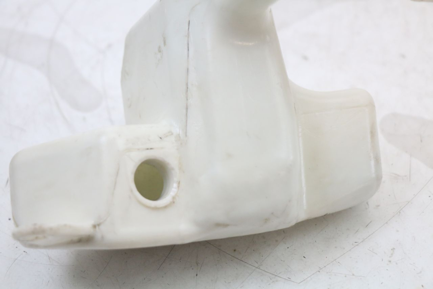 photo de RÉSERVOIR HUILE PEUGEOT KISBEE 2T 50 (2010 - 2017)