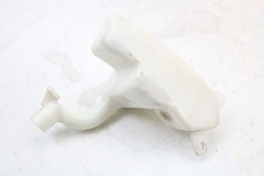 photo de RÉSERVOIR HUILE PEUGEOT KISBEE 2T 50 (2010 - 2017)
