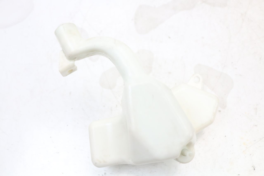 photo de RÉSERVOIR HUILE PEUGEOT KISBEE 2T 50 (2010 - 2017)