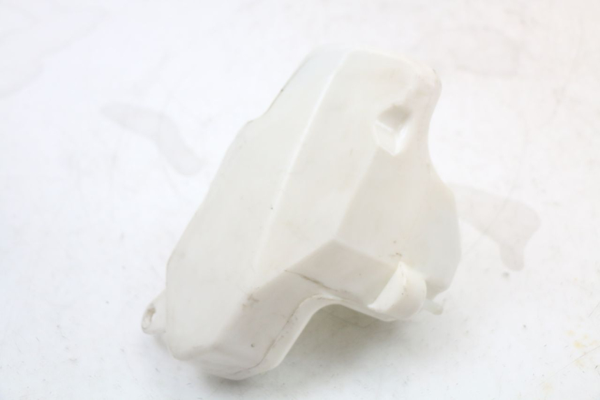 photo de RÉSERVOIR HUILE PEUGEOT KISBEE 2T 50 (2010 - 2017)