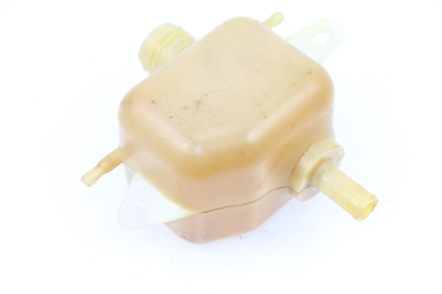 photo de RÉSERVOIR HUILE PEUGEOT SATELIS 125 (2006 - 2009)