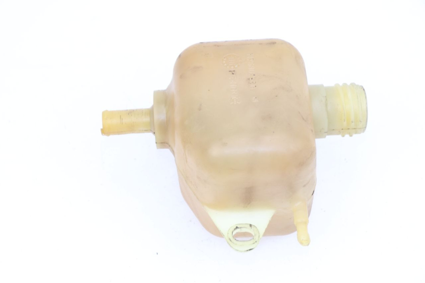 photo de RESERVOIR HUILE PEUGEOT SATELIS COMPRESSOR K15 125 (2006 - 2009)