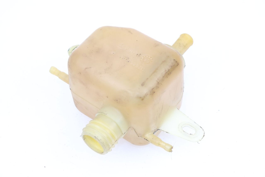 photo de RESERVOIR HUILE PEUGEOT SATELIS COMPRESSOR K15 125 (2006 - 2009)