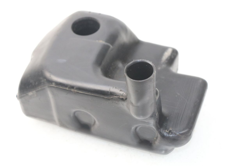 photo de RESERVOIR HUILE PEUGEOT SC 50 (1988 - 1992)
