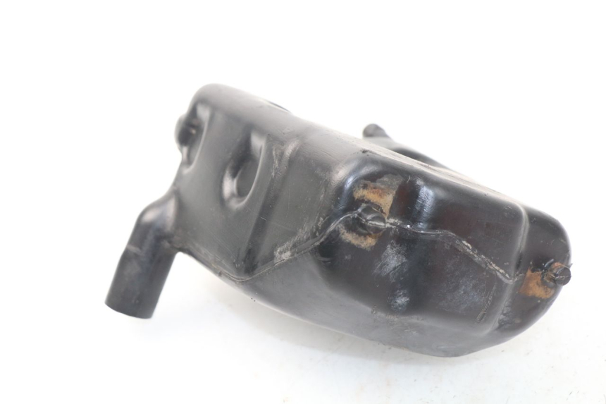 photo de RESERVOIR HUILE PEUGEOT SC 50 (1988 - 1992)