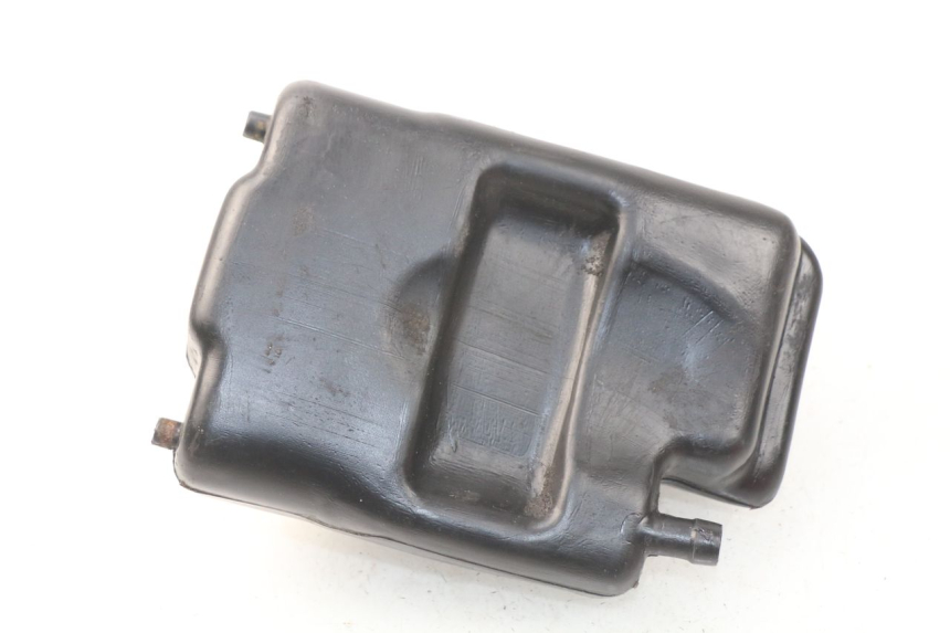 photo de RESERVOIR HUILE PEUGEOT SC 50 (1988 - 1992)