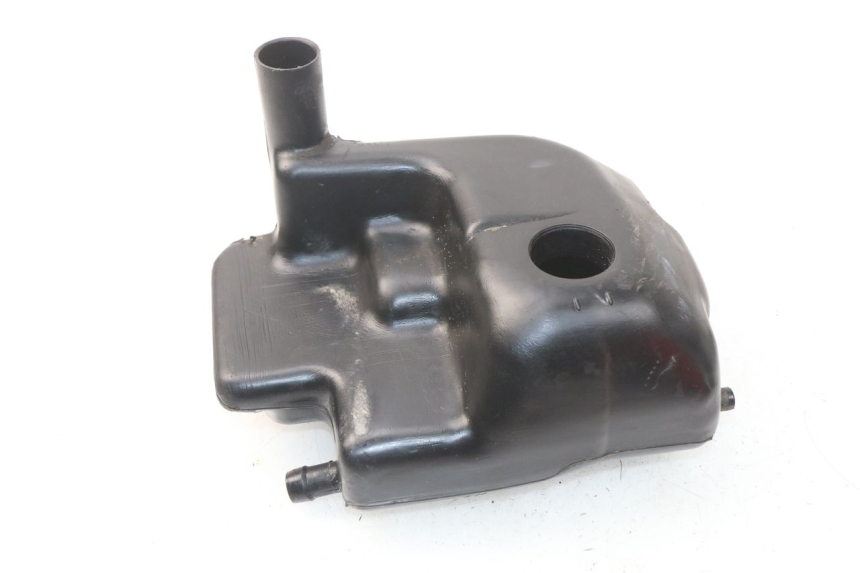 photo de RESERVOIR HUILE PEUGEOT SC 50 (1988 - 1992)