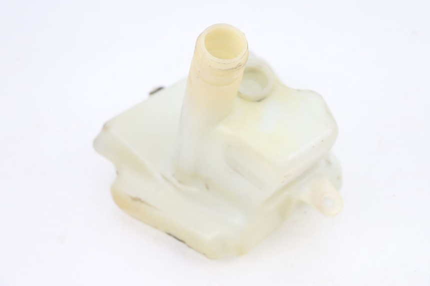 photo de RÉSERVOIR HUILE PEUGEOT SPEEDFIGHT 2 AC 50 (2000 - 2009)