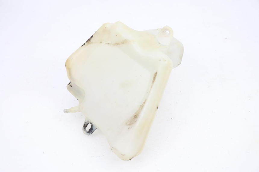 photo de RÉSERVOIR HUILE PEUGEOT SPEEDFIGHT 2 AC 50 (2000 - 2009)