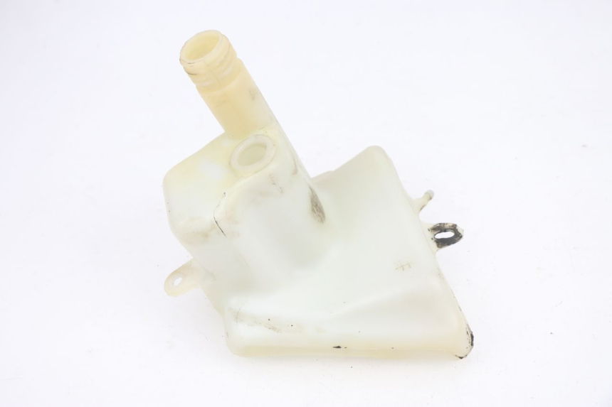 photo de RÉSERVOIR HUILE PEUGEOT SPEEDFIGHT 2 AC 50 (2000 - 2009)