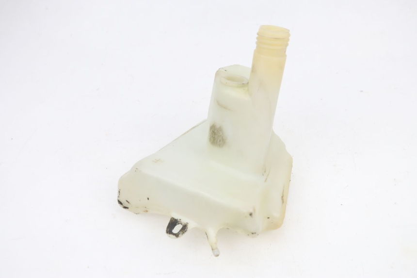 photo de RÉSERVOIR HUILE PEUGEOT SPEEDFIGHT 2 AC 50 (2000 - 2009)